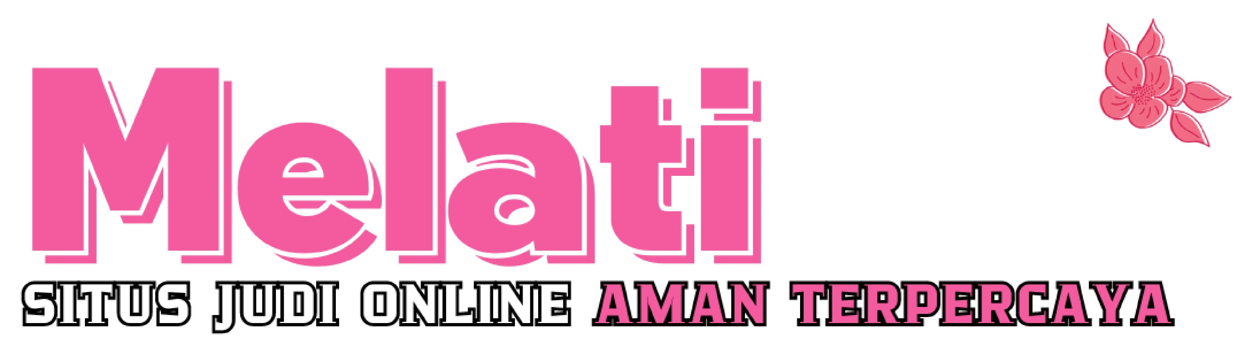 MELATI189 Logo